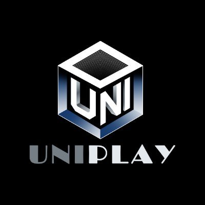 UniPlay